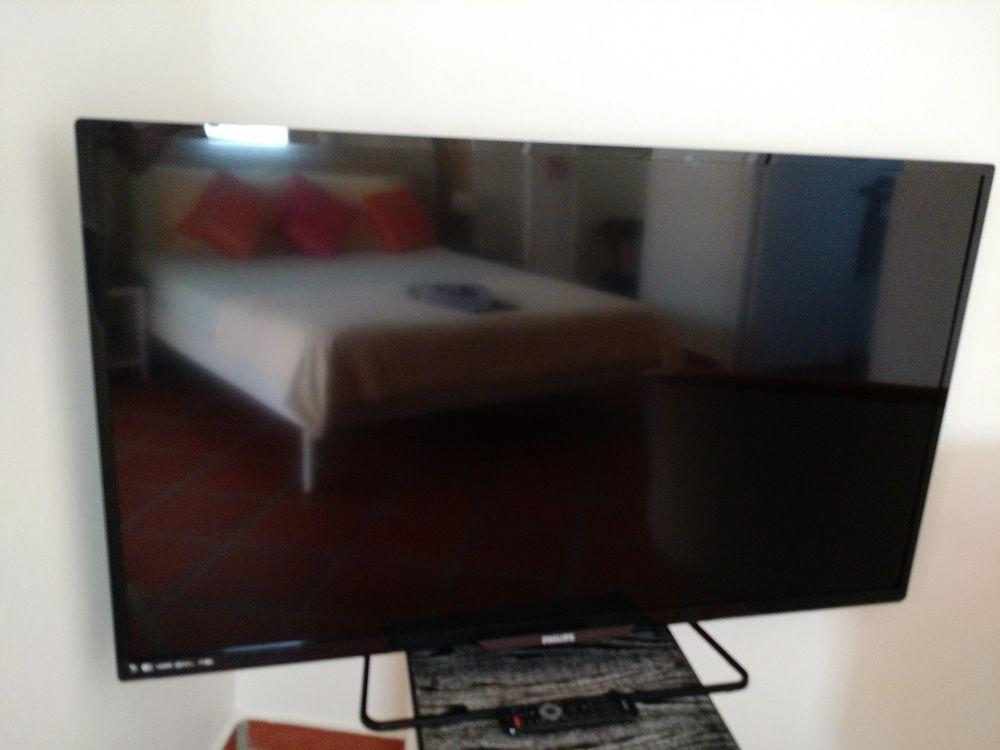 Hotel Karibu Aruba Palm Beach