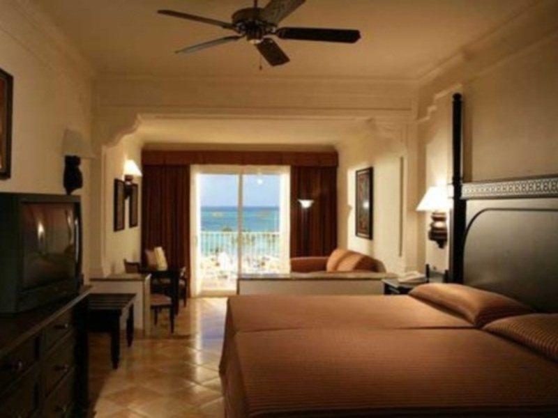 Hotel Riu Palace Aruba
