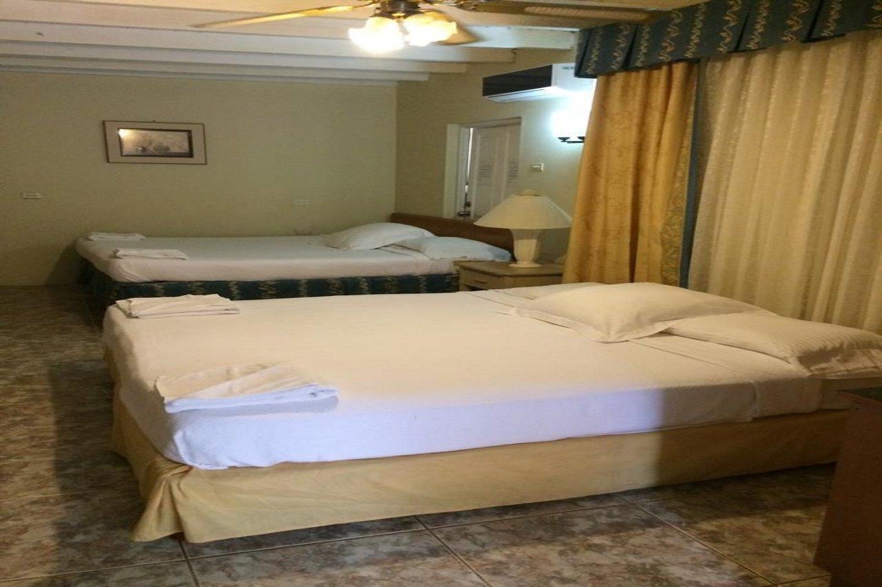 Hotel Sandra Tours 3*