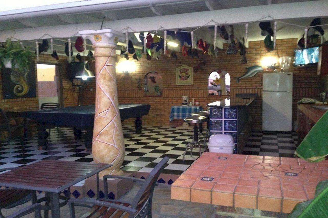 Hotel Sandra Tours 3*