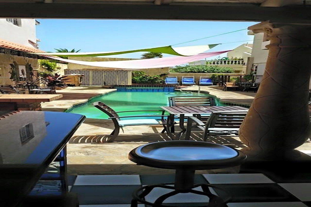 Hotel Sandra Tours