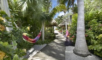 Paradera Park Aruba Aparthotel