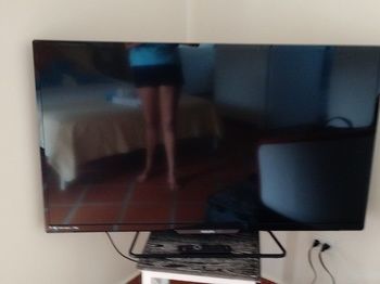 Karibu Aruba 4*