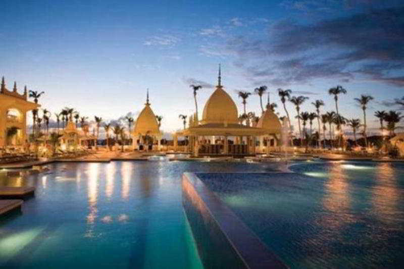 Hotel Riu Palace Aruba 4*