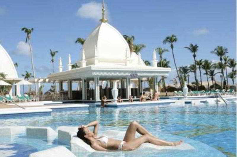 Riu Palace Aruba Hotel 4*
