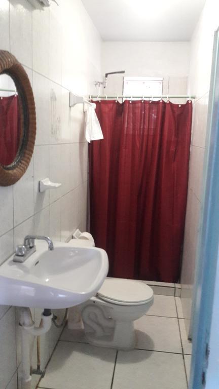 Hiwind Apartment Oranjestad