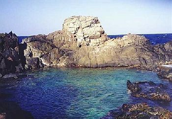 Club Arias 4*