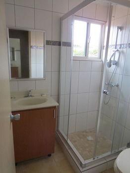Hotel Flamingo 3*