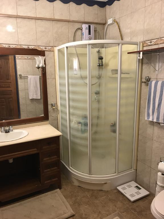 Bed & Breakfast Club Arias 4*