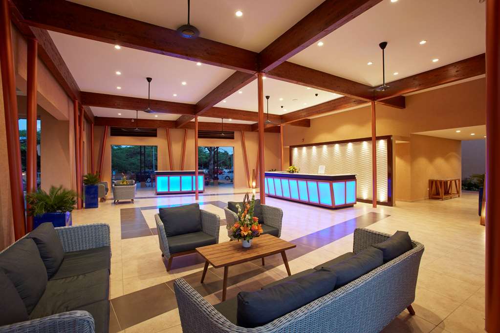 Resort Divi Dutch Village 4*