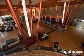 Tropical Digs 4*
