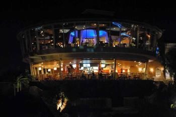 Tropical Digs 4* Oranjestad
