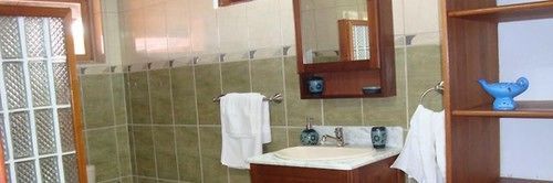 Bed & Breakfast Fuego Mio Santa Cruz
