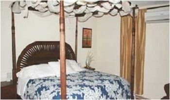 Bed & Breakfast Club Arias