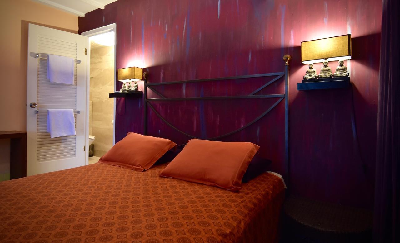 Apartamento Beach House Aruba Apartments Palm Beach