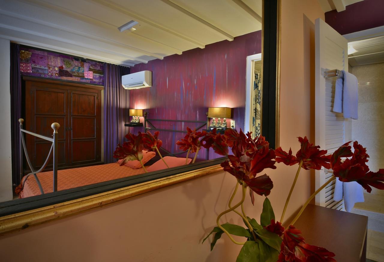 Apartamento Beach House Aruba Apartments Palm Beach