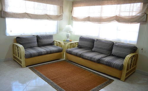 Aparthotel King David 3*