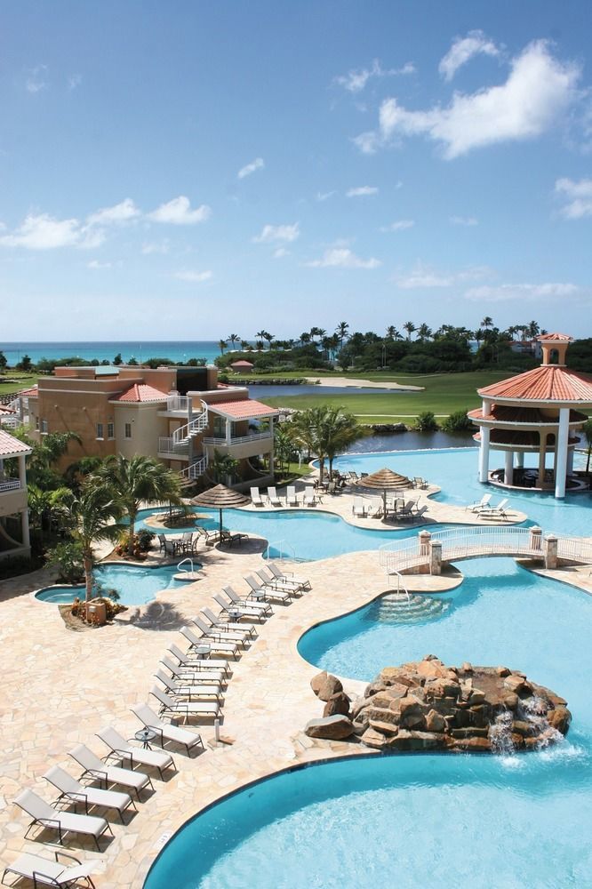 Aparthotel Tropical Digs 4*