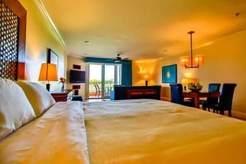 Aparthotel Tropical Digs 4*
