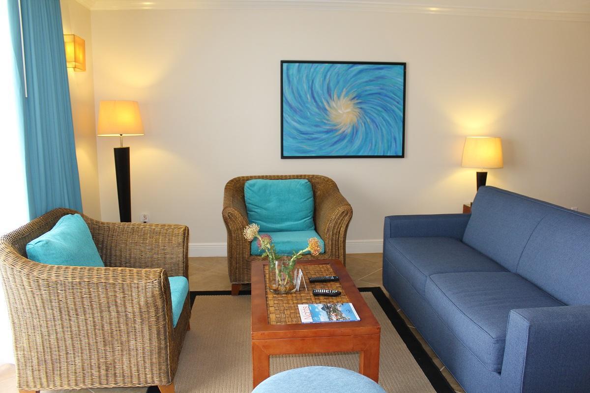 Apartment Divi Studio