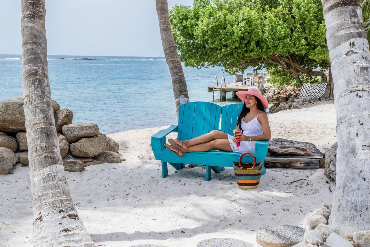 Serene By The Sea 3*