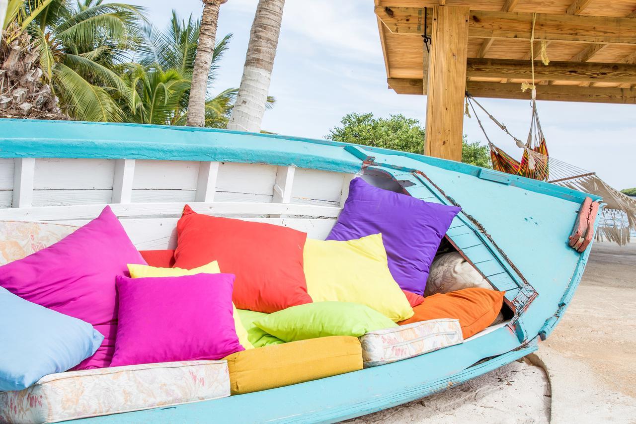 Serene By The Sea 3*