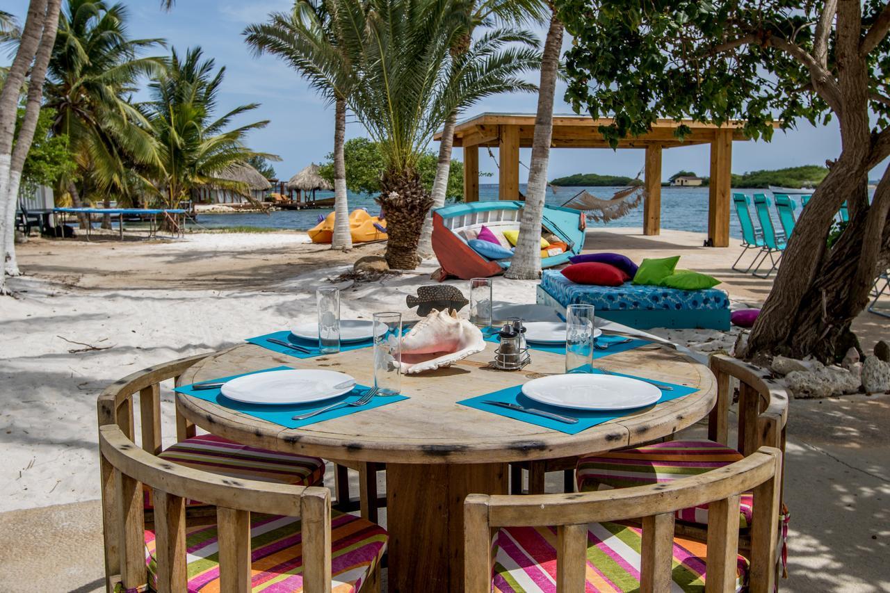 Serene By The Sea Hotel