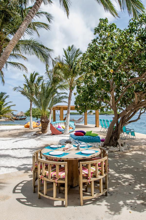 Serene By The Sea Hotel 3*