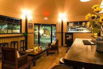Perle D'or Hotel 3*