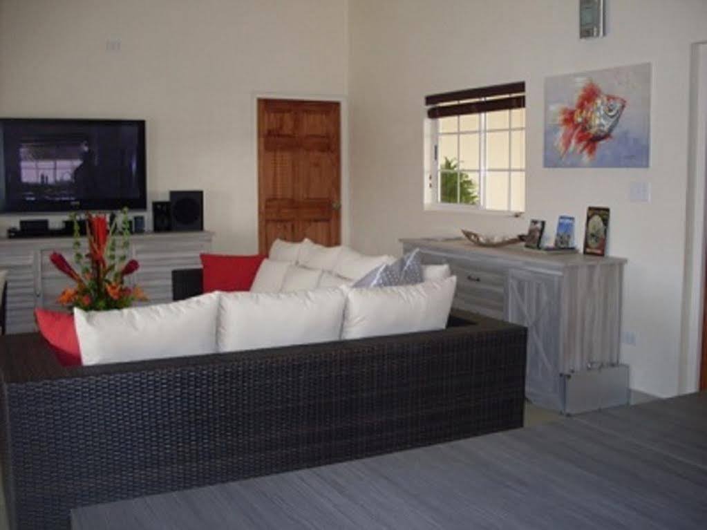 Swiss Paradise With Private Pool Villa *
