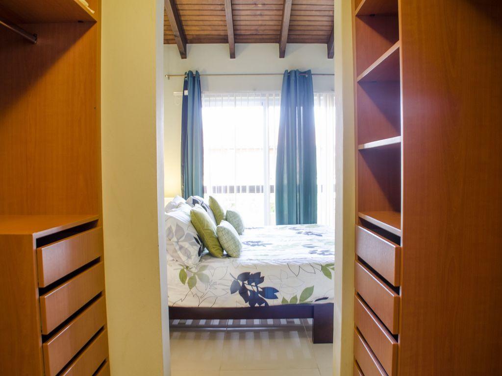 Aruba , Eagle Townhouse * Palm Beach