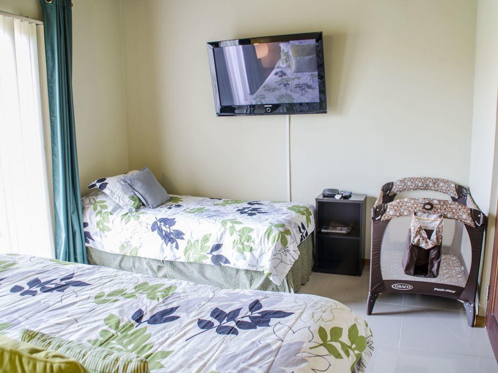 Aruba , Eagle Townhouse Palm Beach