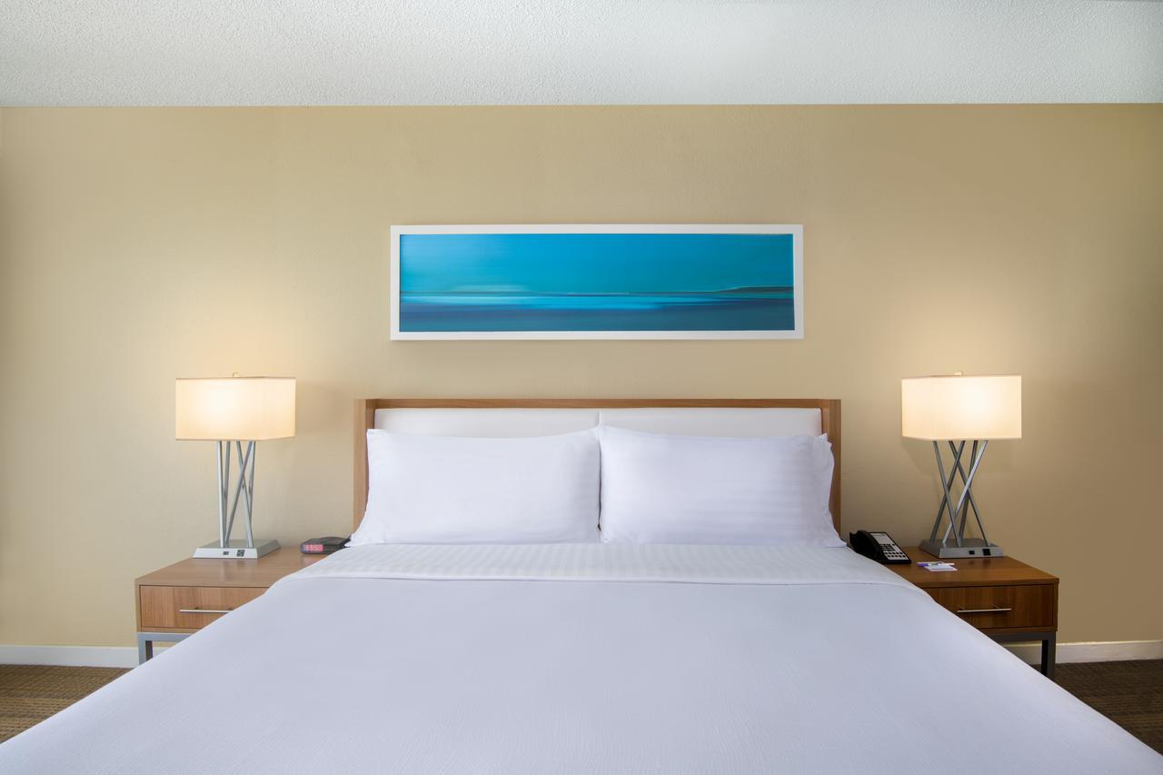 Resort Aruba - & Casino By Ihg