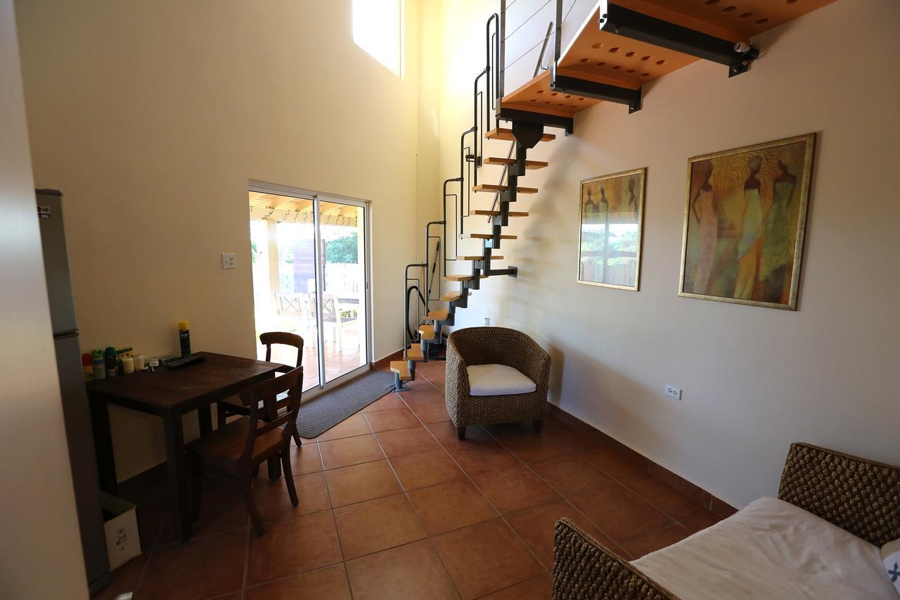 Easylife Aruba * Savaneta