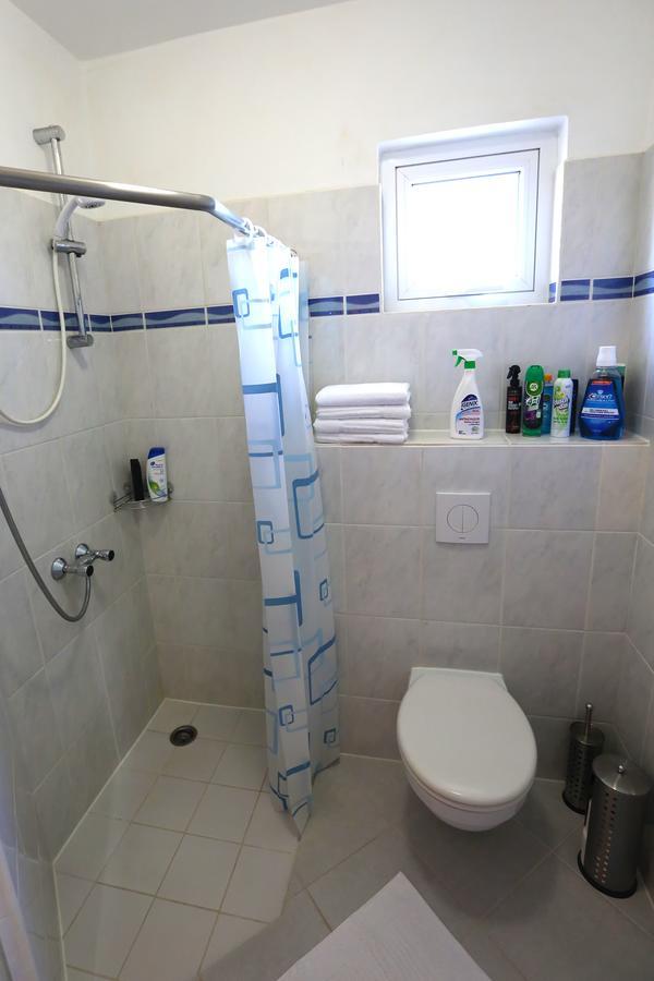Easylife Aruba Savaneta