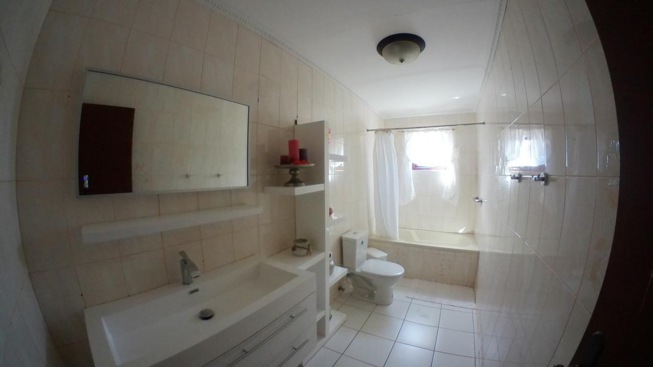 Bed & Breakfast De Cuba Bed & Breakfast 3*