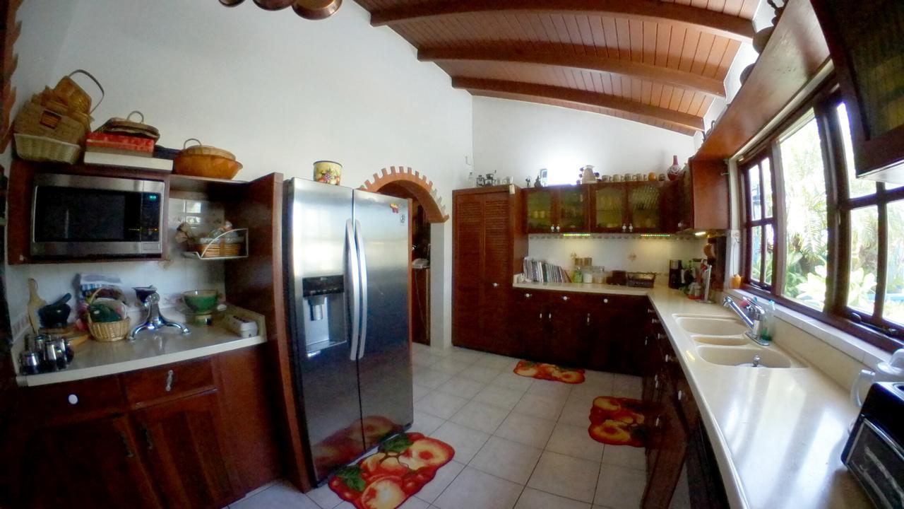 De Cuba Bed & Breakfast Bed & Breakfast Noord