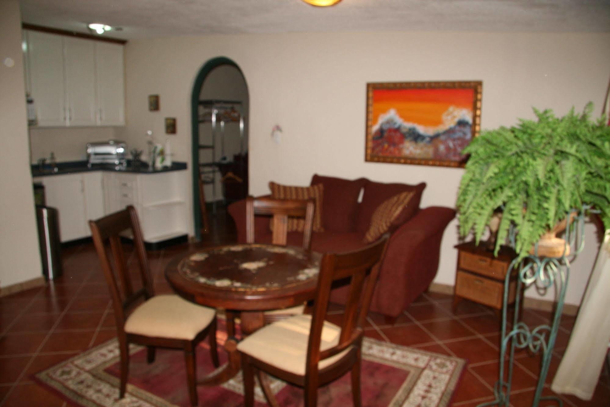 Club Arias