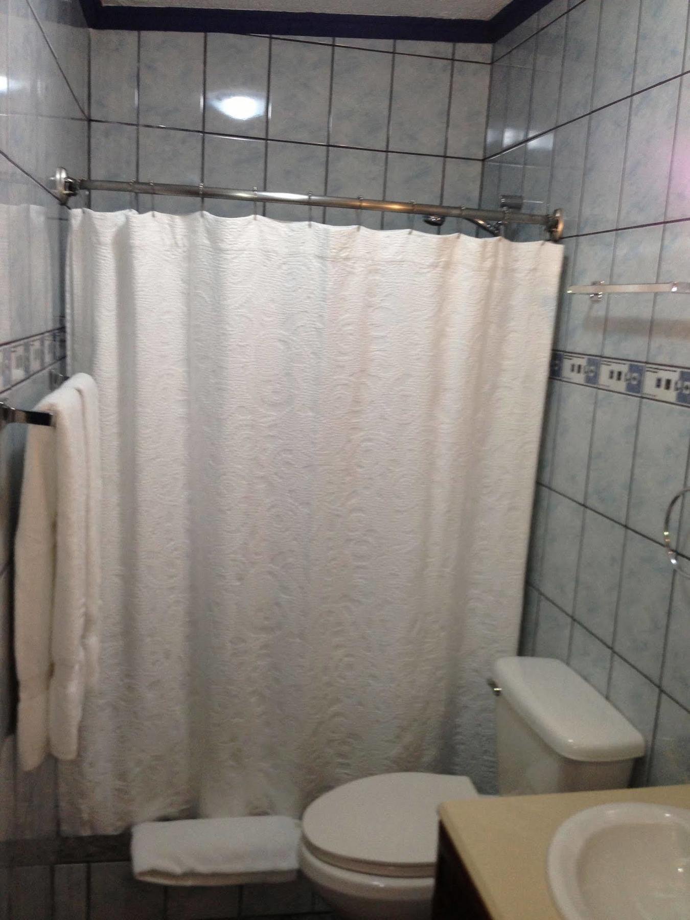 Bed & Breakfast Club Arias 4*