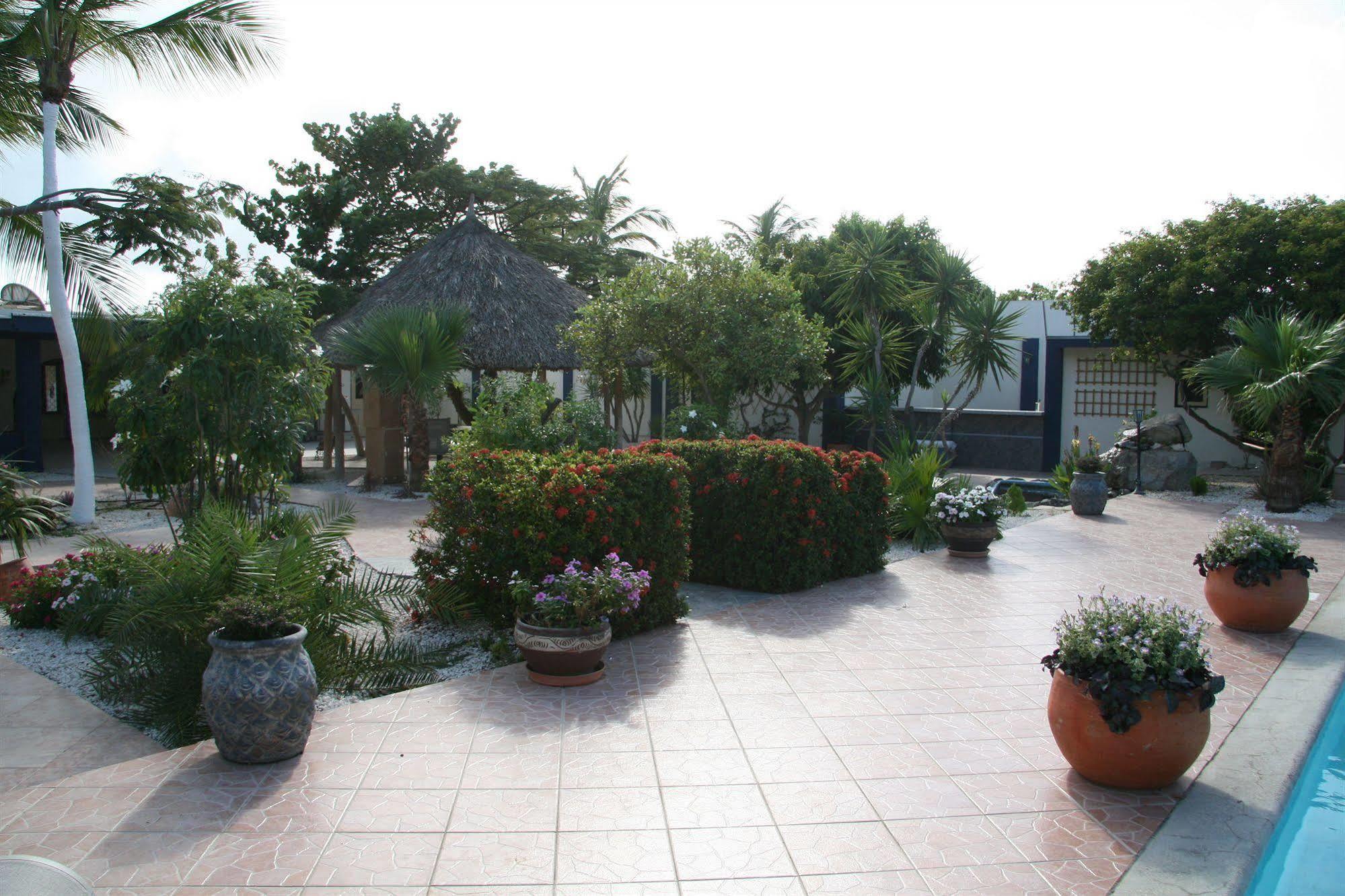 Club Arias 4*
