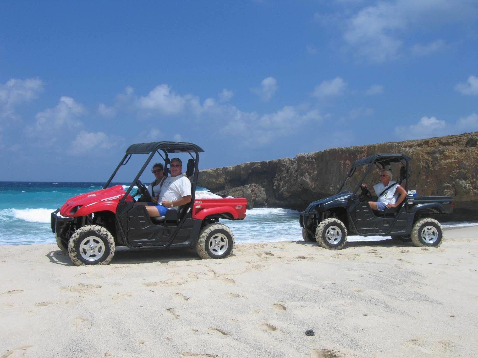 Driftwood Gardens Hotel 2*