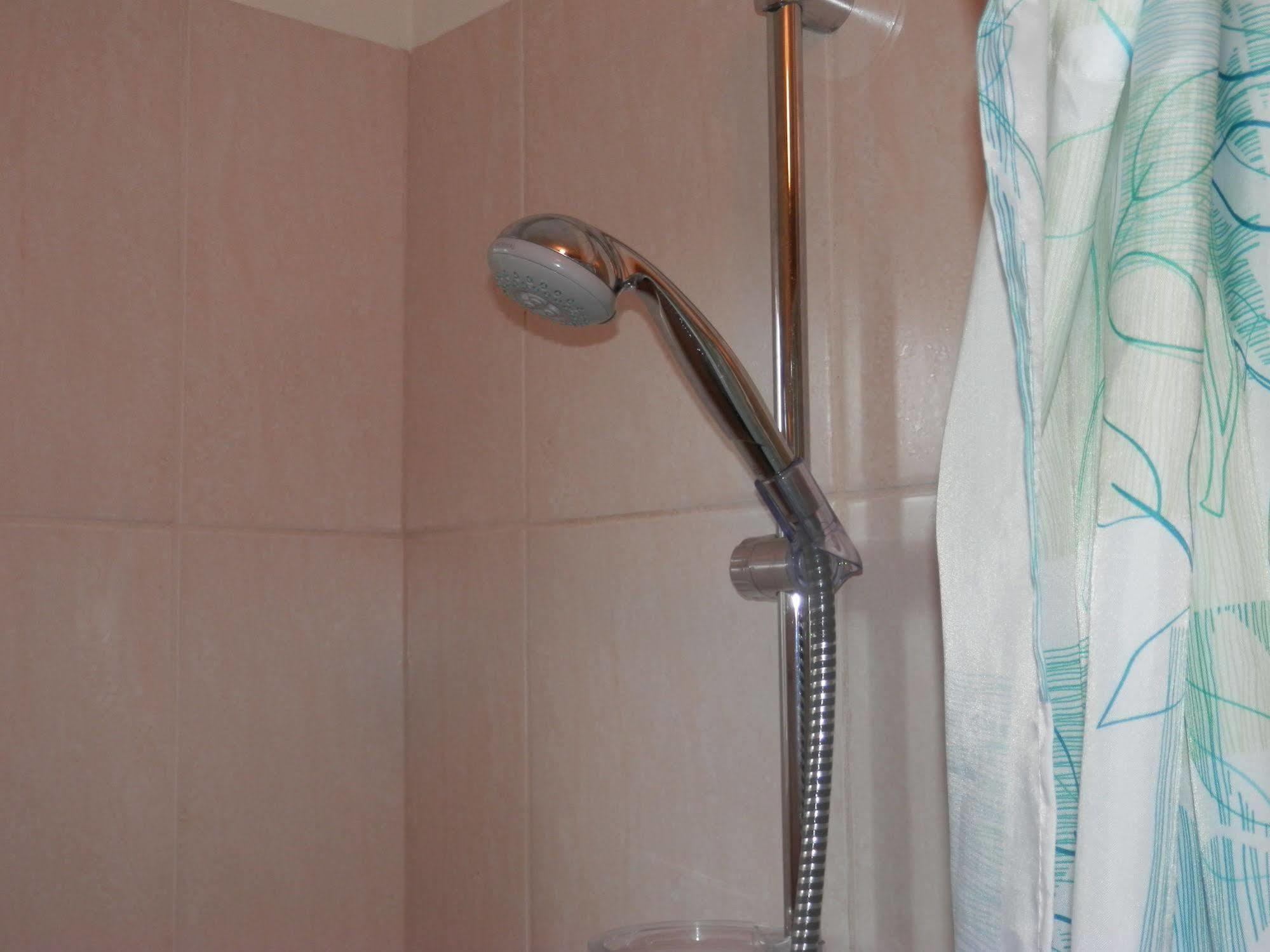 Hidden Eden Aruba Bed And Breakfast 3*