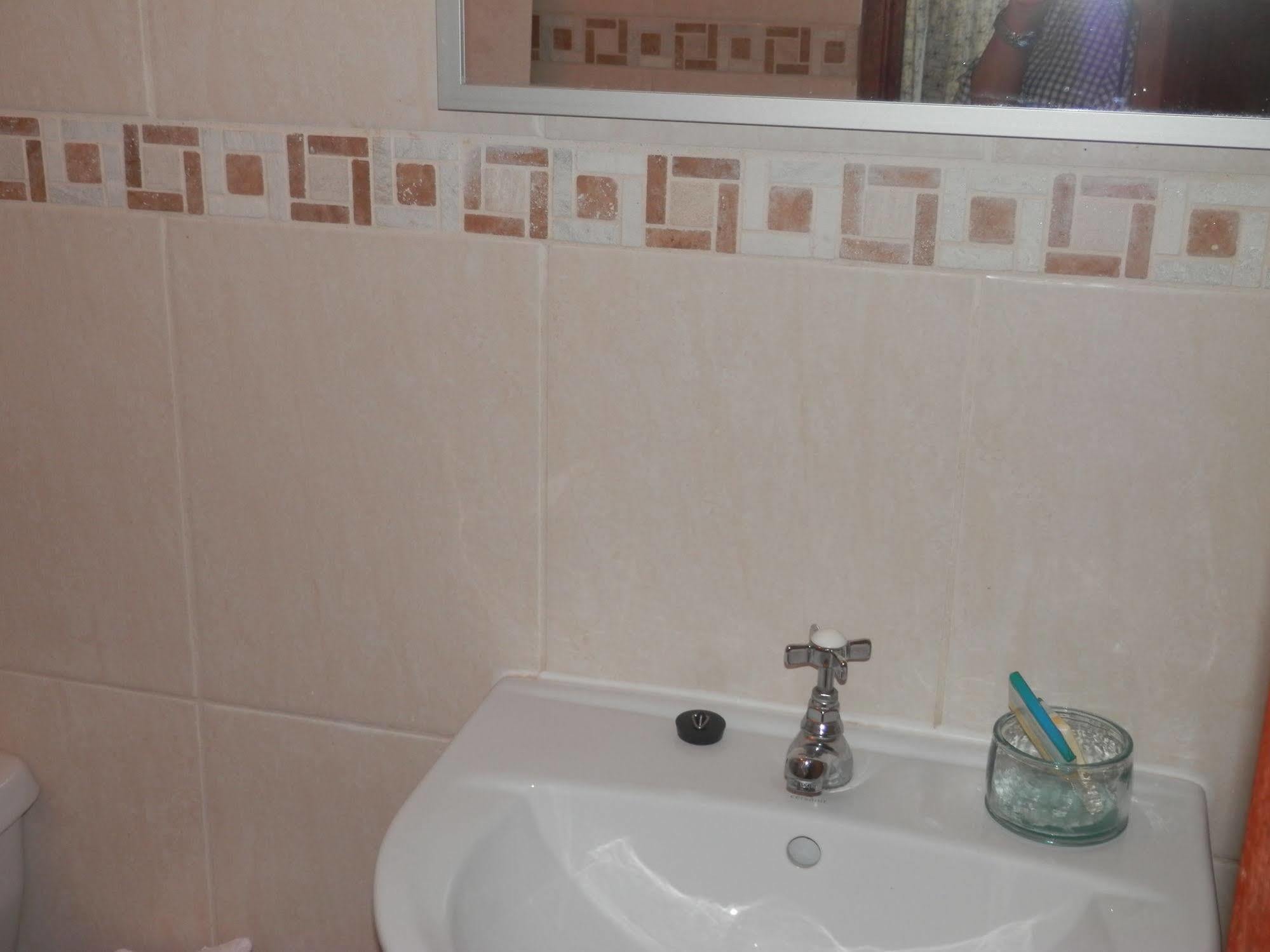 Hidden Eden Aruba Bed And Breakfast 3*