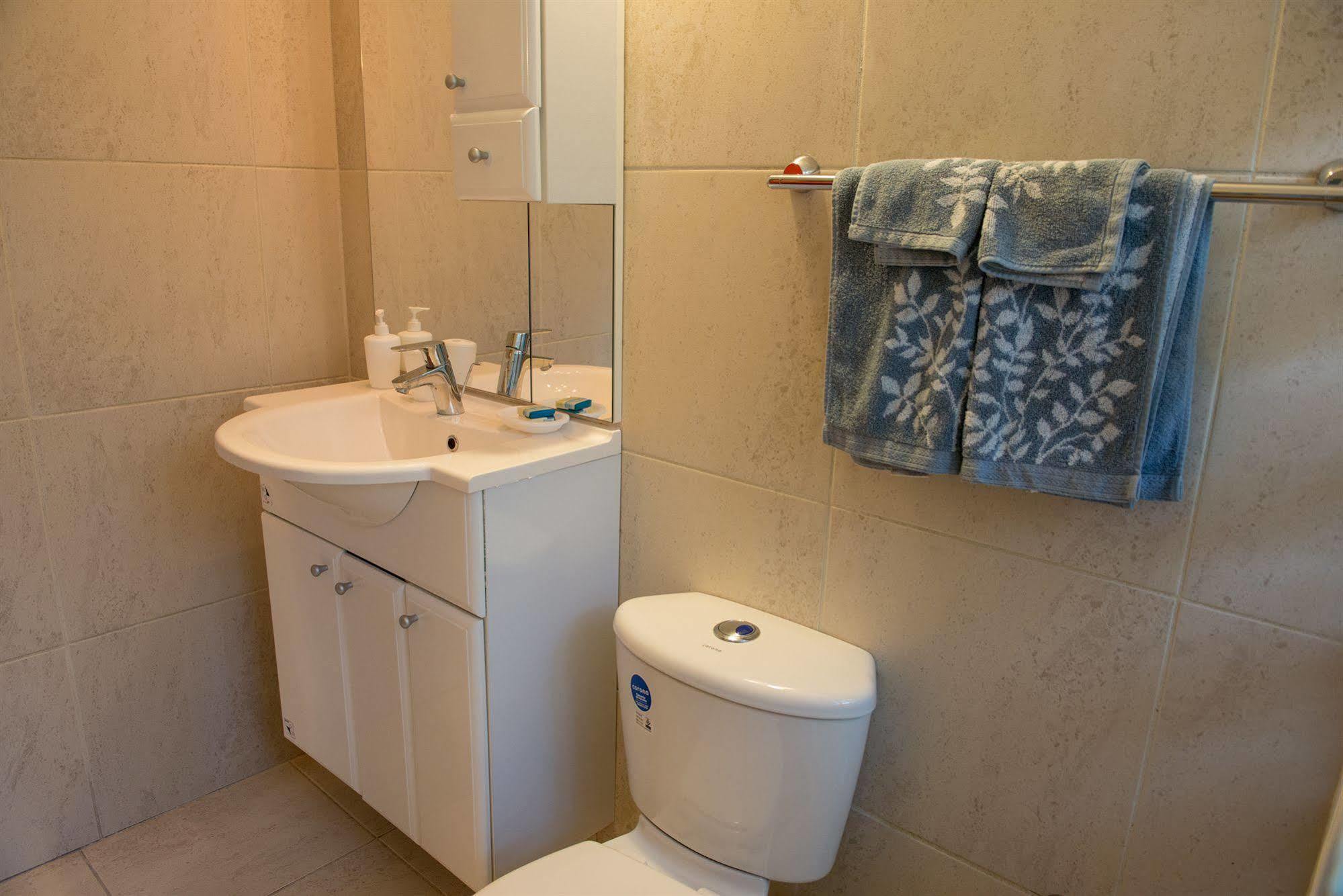 Hidden Eden Aruba Bed And Breakfast Oranjestad