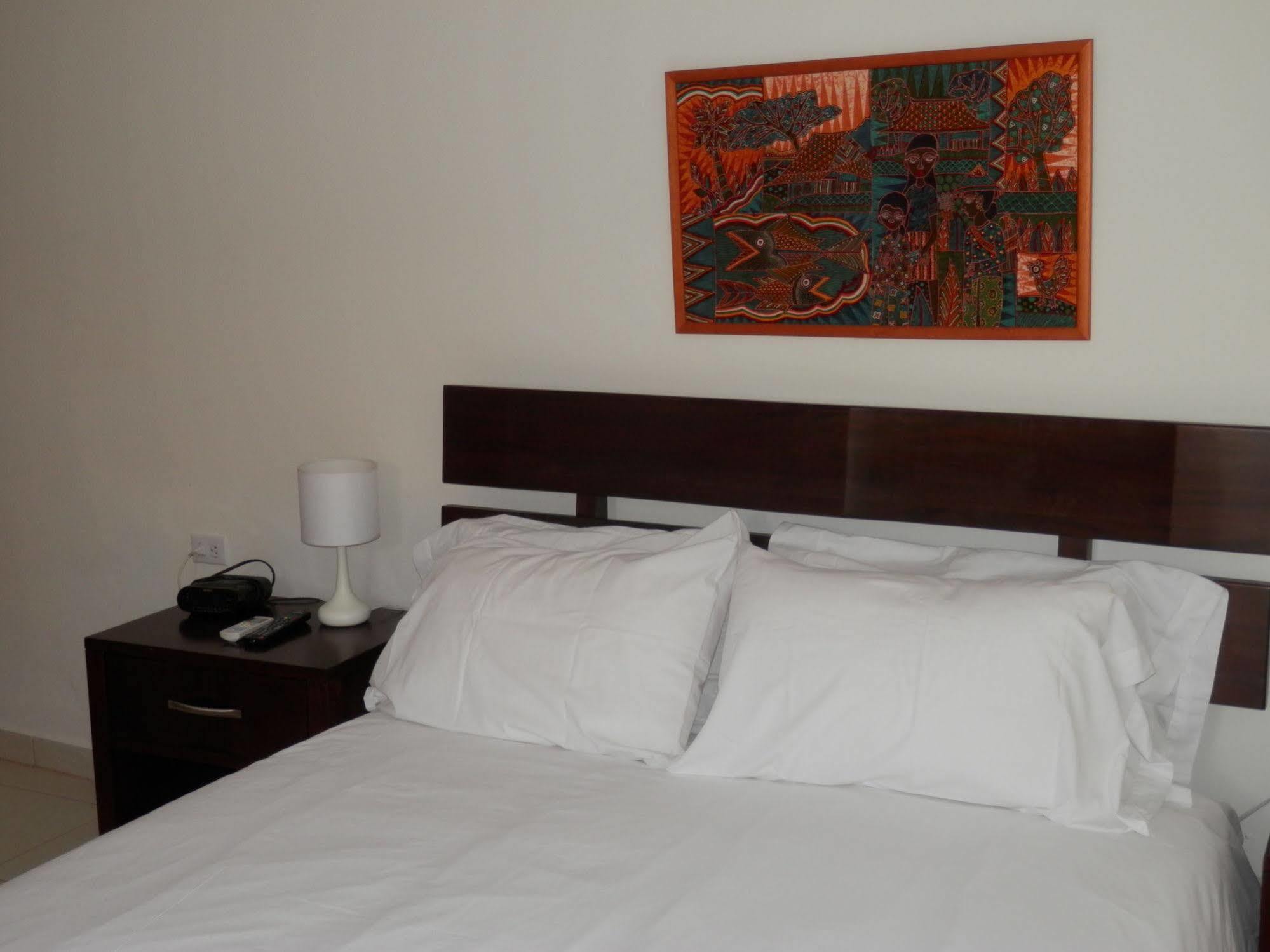 Hidden Eden Aruba Bed And Breakfast Bed & Breakfast