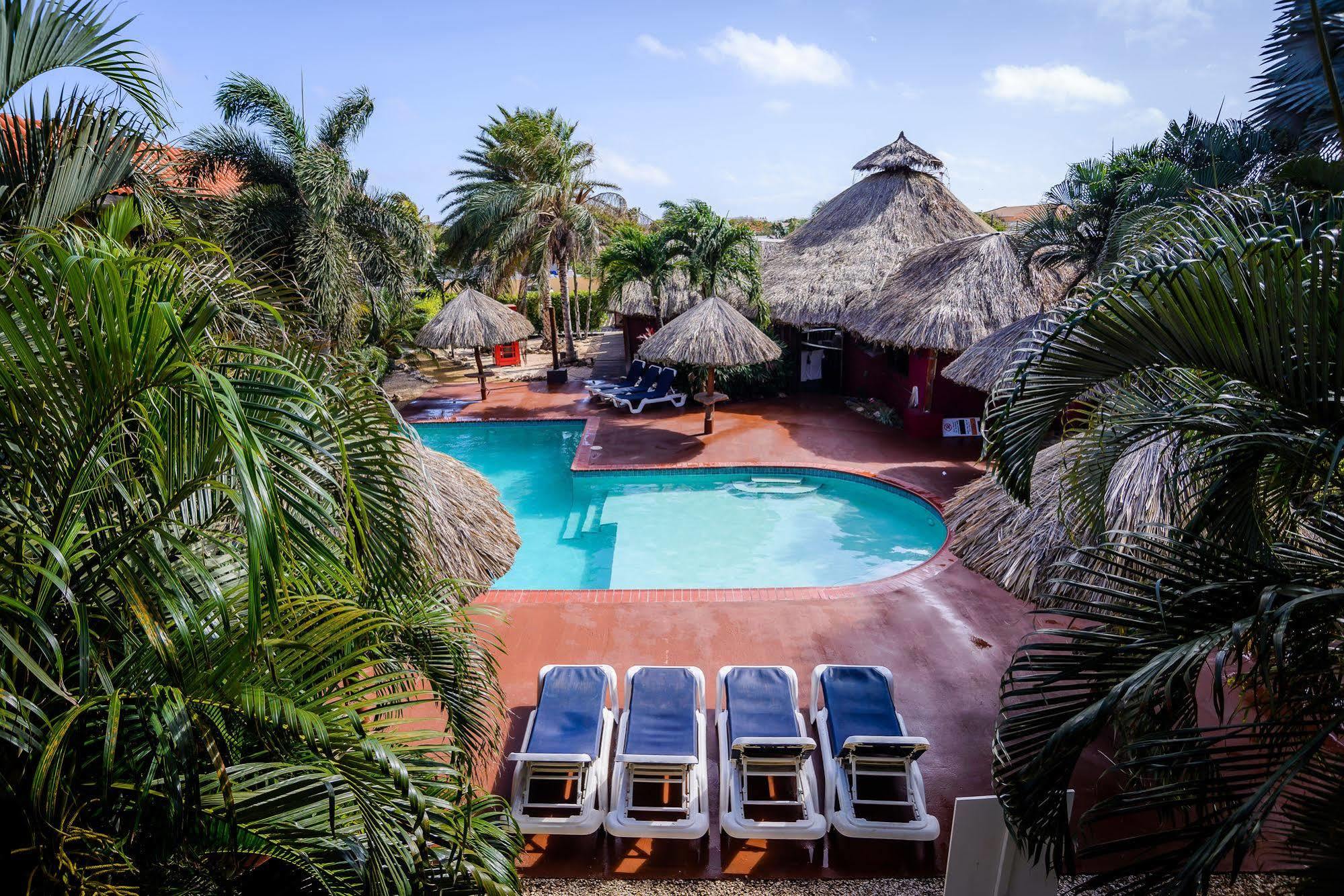 Hotel Perle D'or 3*