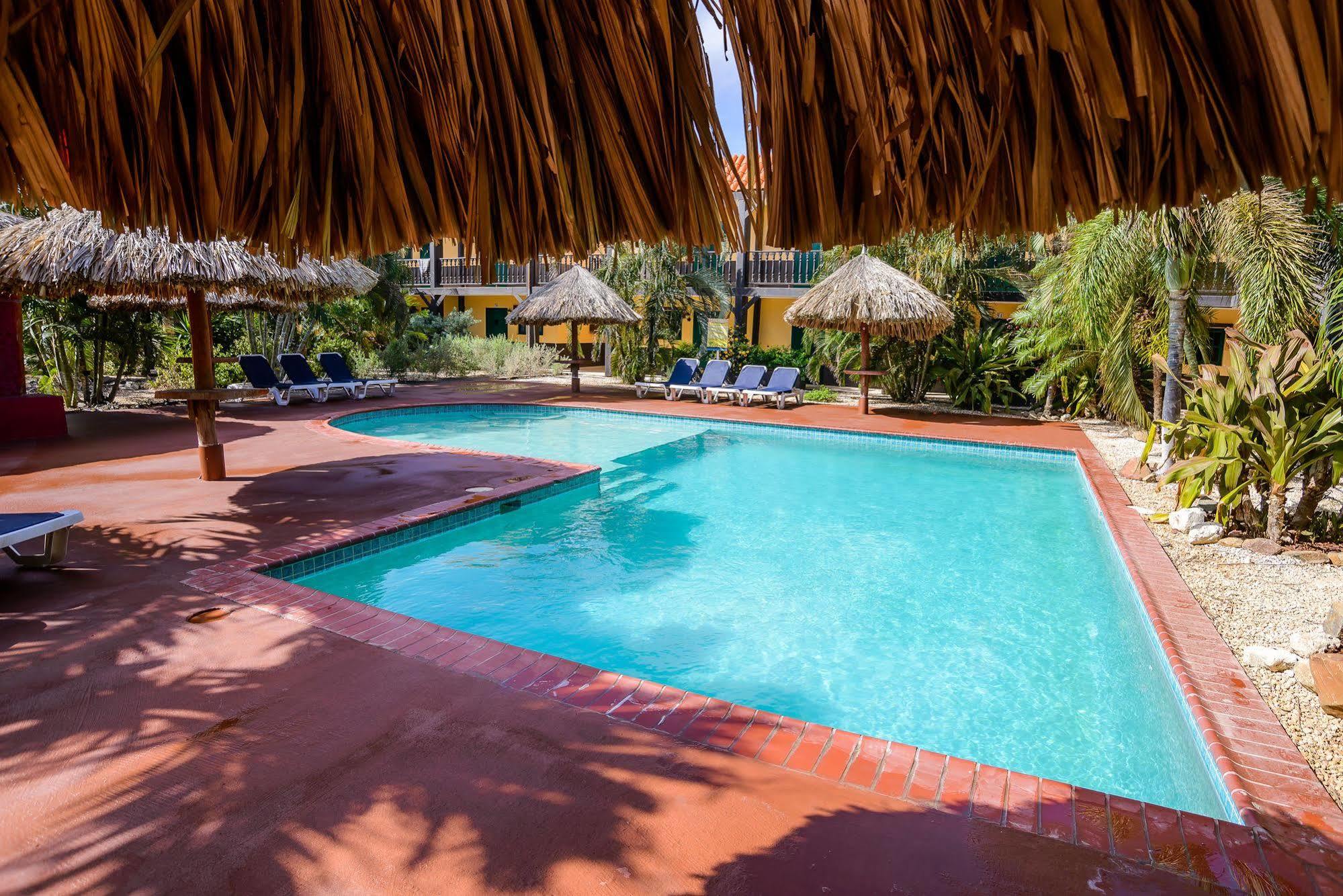 Hotel Perle D'or 3*