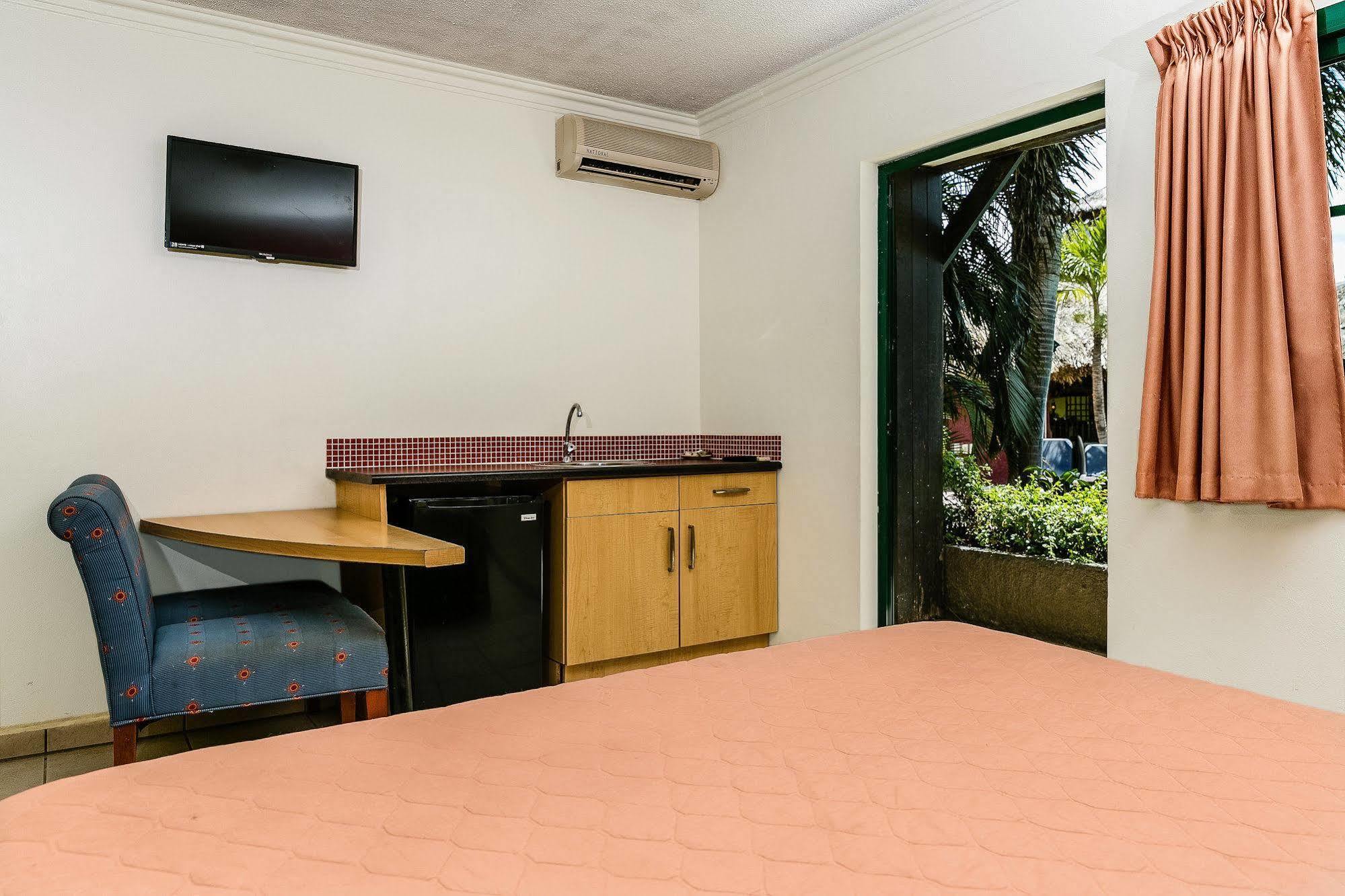 Perle D'or Hotel 3*