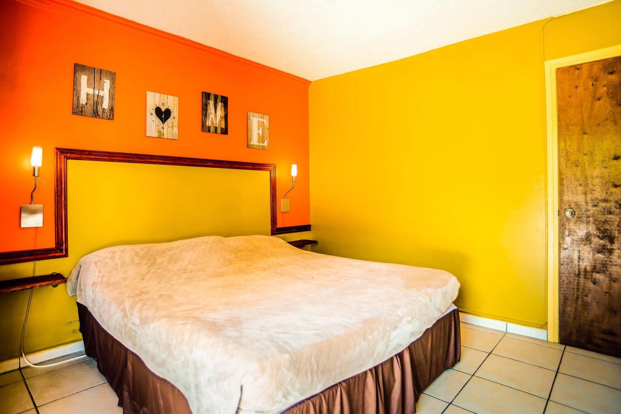 Perle D'or 3* Noord