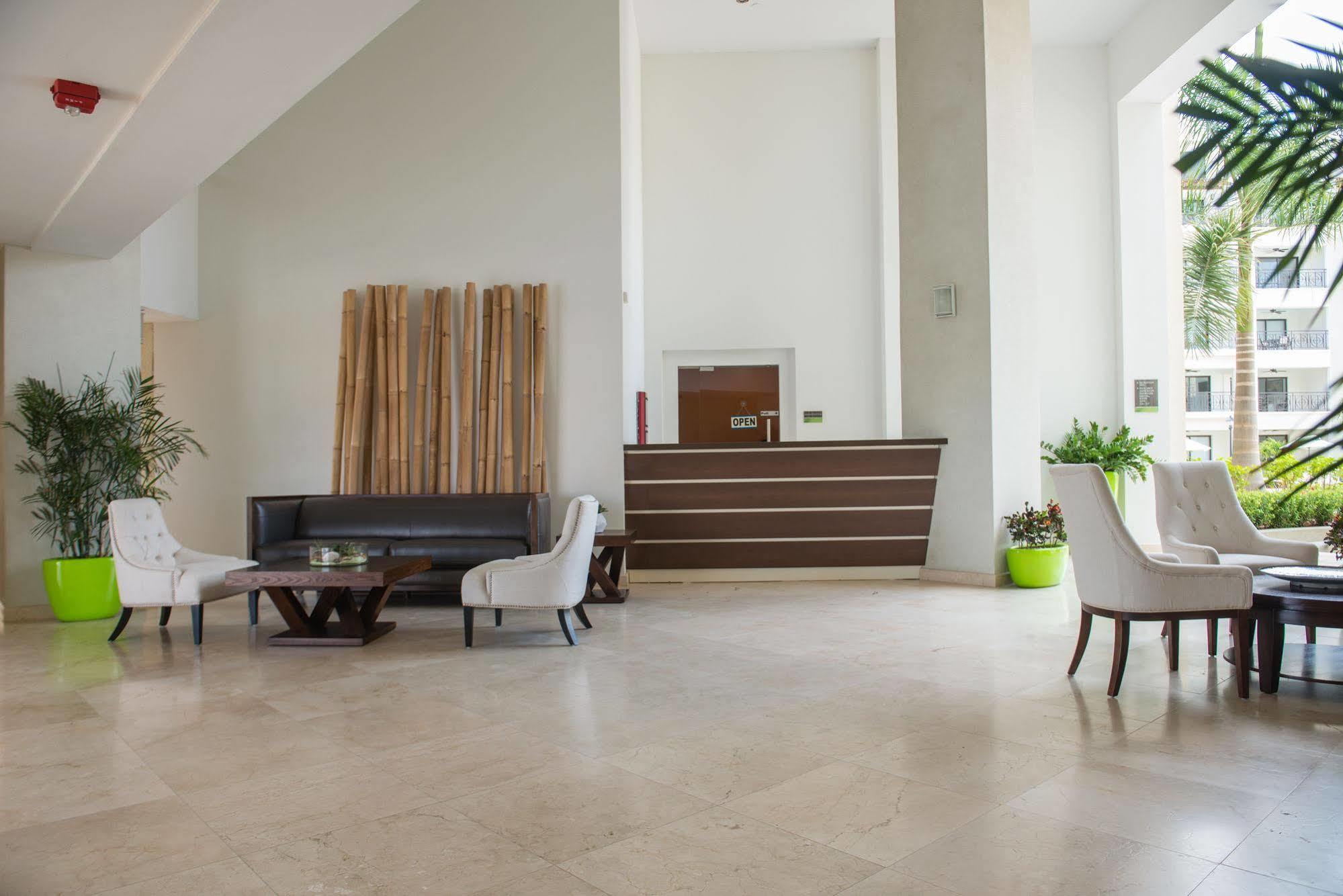 Resort Palmaruba 3*